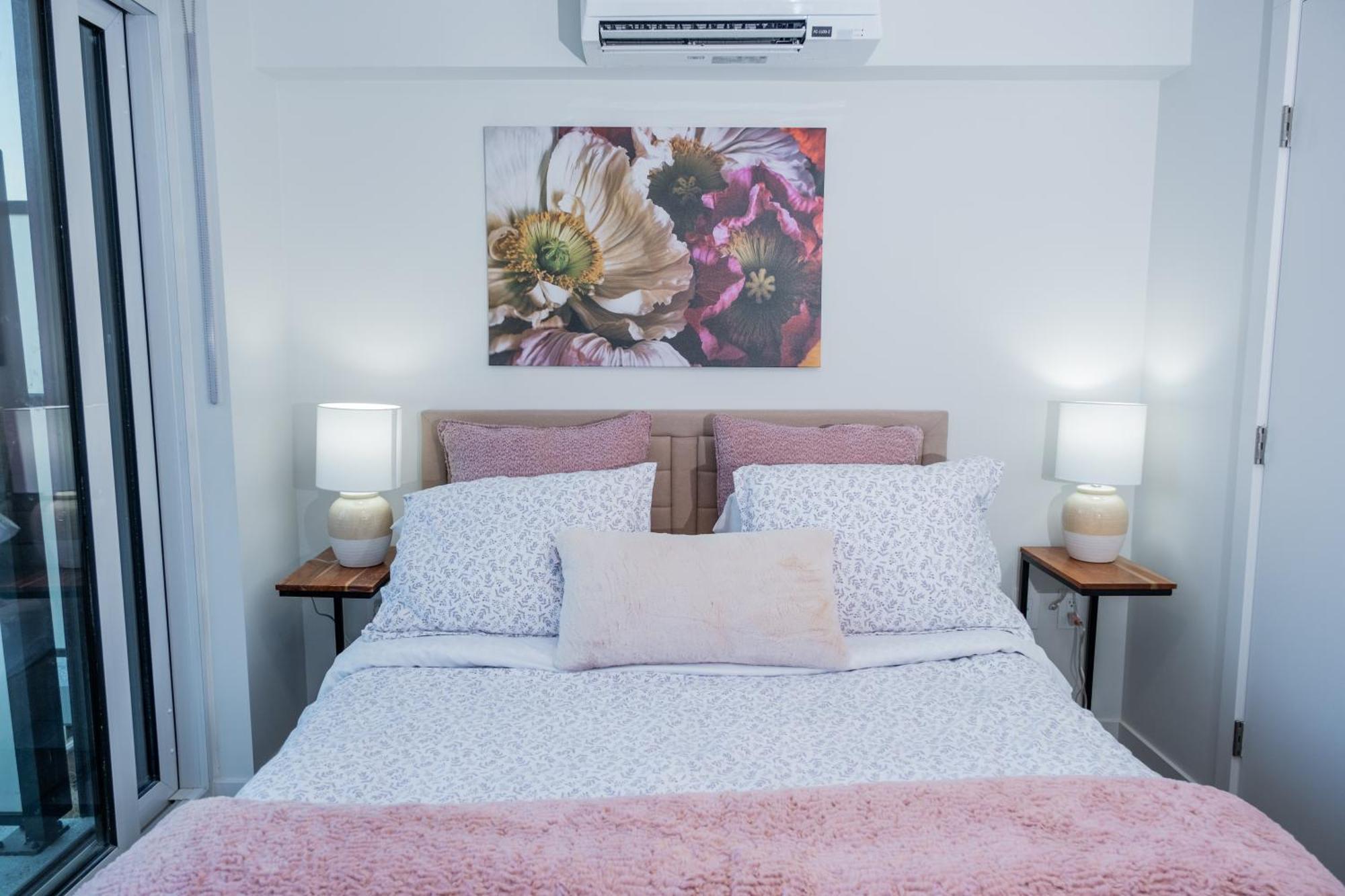 Downtown Center Silverstone Tower I And II Long-Term Booking Only Your Second Home In Ванкувър Екстериор снимка