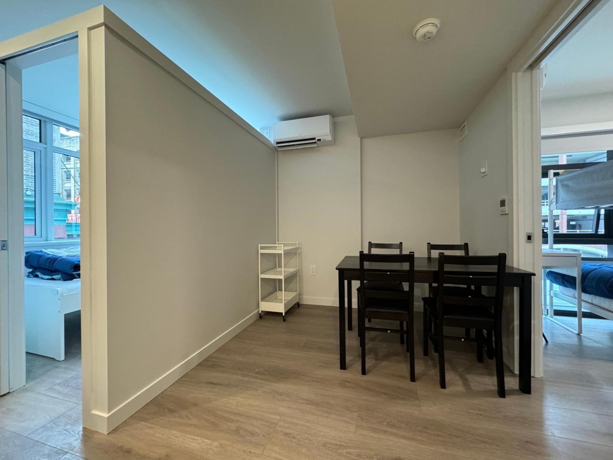 Downtown Center Silverstone Tower I And II Long-Term Booking Only Your Second Home In Ванкувър Екстериор снимка